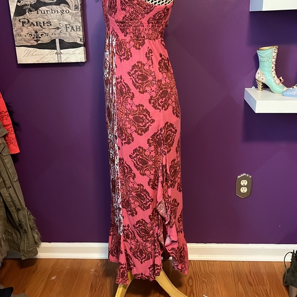 Free People dress - Picture 4 of 11